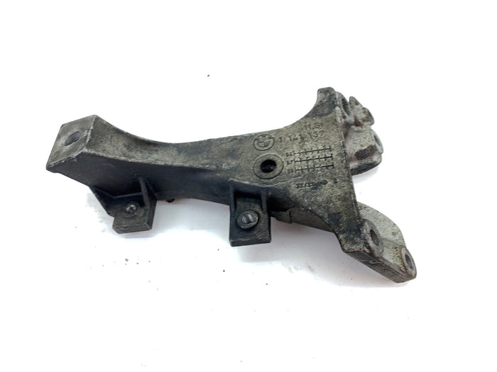 BMW Z3 M Roadster/M Coupe S52 Engine Left/Right Motor Mount Arms 1138249/1141137