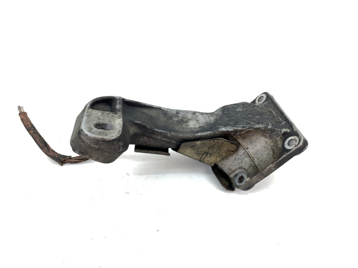 BMW Z3 M Roadster/M Coupe S52 Engine Left/Right Motor Mount Arms 1138249/1141137