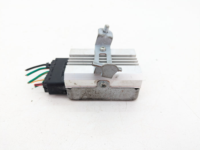 Subaru VA WRX STI Fuel Pump Control Module 22648AA081