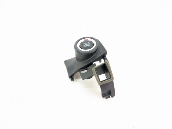 Subaru VA WRX STI Engine Start Stop Ignition Button Switch 66208FJ000