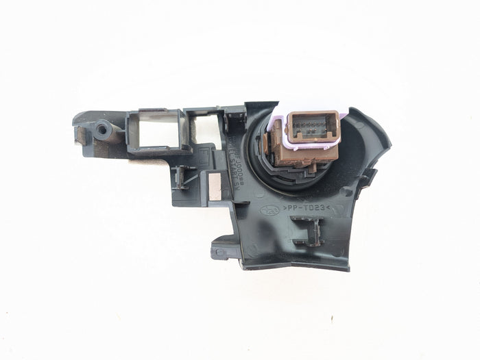 Subaru VA WRX STI Engine Start Stop Ignition Button Switch 66208FJ000