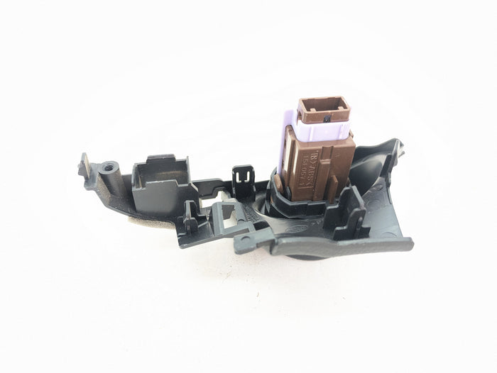 Subaru VA WRX STI Engine Start Stop Ignition Button Switch 66208FJ000