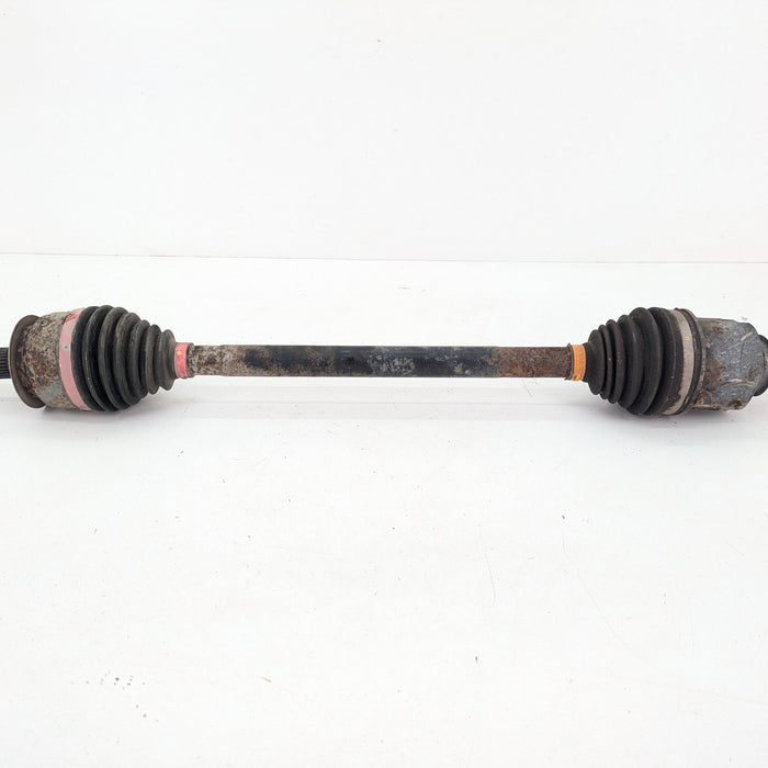 Subaru VA WRX STI Right/Passenger Side Front Axle Half Shaft