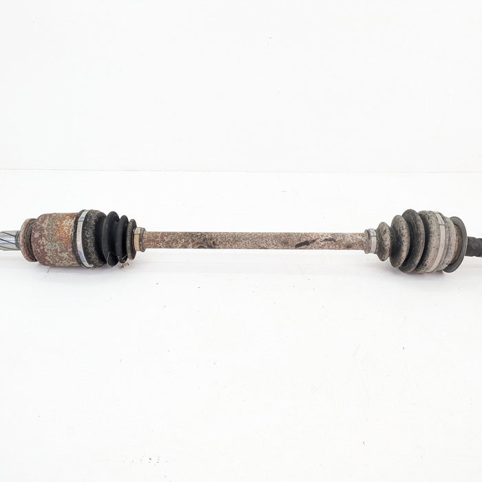 Subaru VA WRX STI Left/Right Rear Axle Half Shaft