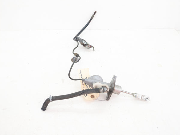 Subaru VA WRX STI Clutch Master Cylinder 37230VA001