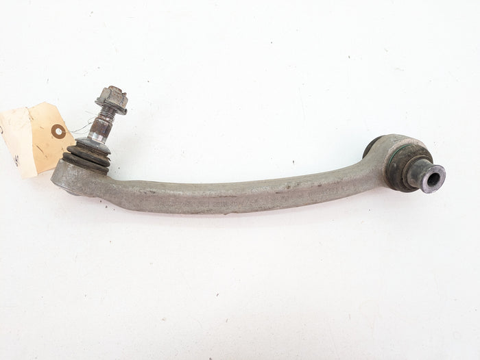 BMW E92 E93 E90 M3 Left/Right Front Control Arm Set 2283578/2283577/2283576 *DAMAGED*