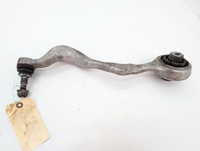 BMW E92 E93 E90 M3 Left/Right Front Control Arm Set 2283578/2283577/2283576 *DAMAGED*