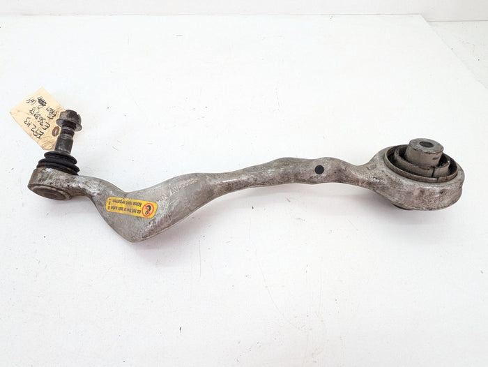 BMW E92 E93 E90 M3 Left/Right Front Control Arm Set 2283578/2283577/2283576 *DAMAGED*
