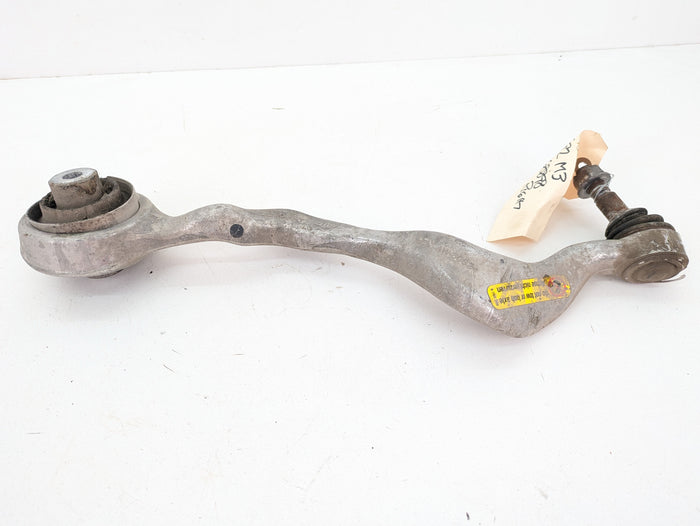 BMW E92 E93 E90 M3 Left/Right Front Control Arm Set 2283578/2283577/2283576 *DAMAGED*