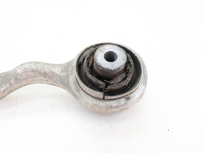 BMW E92 E93 E90 M3 Left/Right Front Control Arm Set 2283578/2283577/2283576 *DAMAGED*