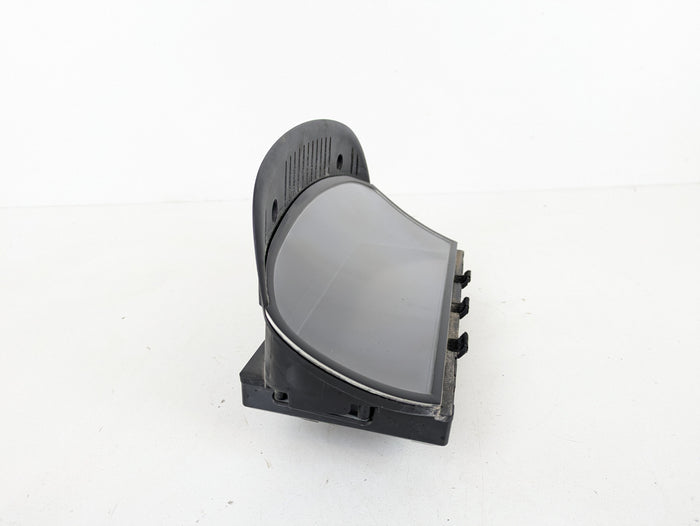 BMW E92 E93 E90 M3 iDrive Navigation 8.8