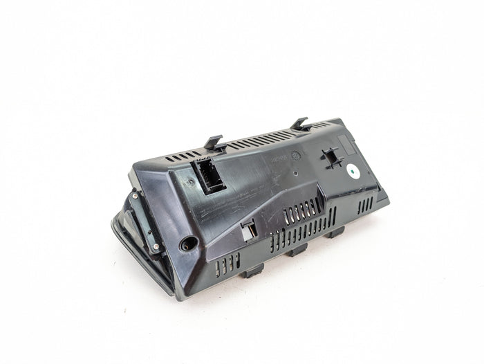 BMW E92 E93 E90 M3 iDrive Navigation 8.8
