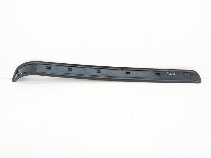 BMW E92 E93 M3 Right/Passenger Side Door Sill Trim 7900776