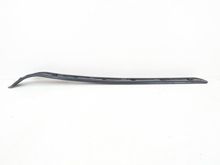 BMW E92 E93 M3 Right/Passenger Side Door Sill Trim 7900776