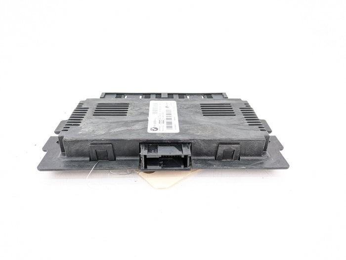 BMW E92 M3 Footwell Body Control Module/FRM 9241004