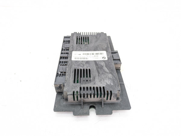 BMW E92 M3 Footwell Body Control Module/FRM 9241004