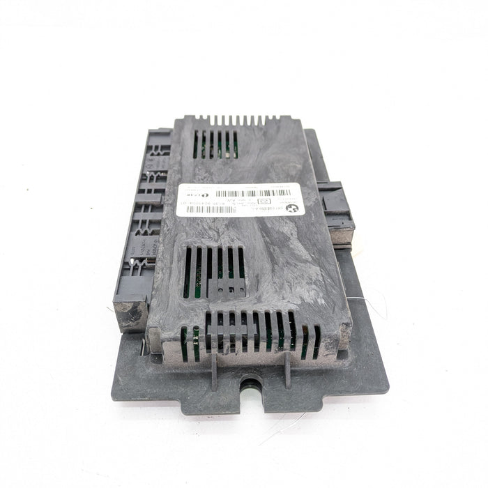 BMW E92 M3 Footwell Body Control Module/FRM 9241004