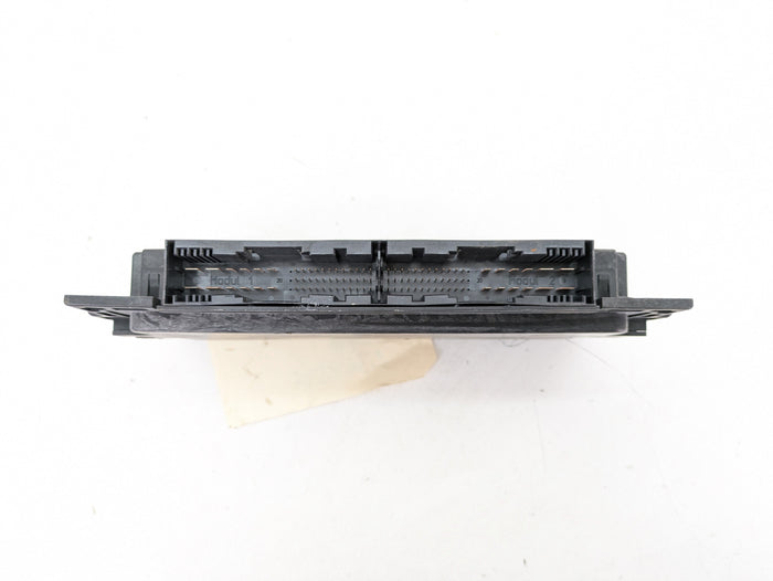 BMW E92 M3 Footwell Body Control Module/FRM 9241004