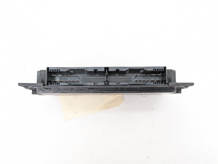 BMW E92 M3 Footwell Body Control Module/FRM 9241004