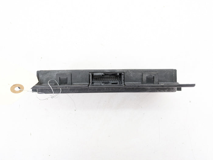 BMW E92 M3 Footwell Body Control Module/FRM 9241004