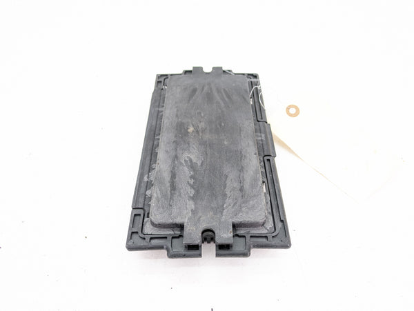 BMW E92 M3 Footwell Body Control Module/FRM 9241004