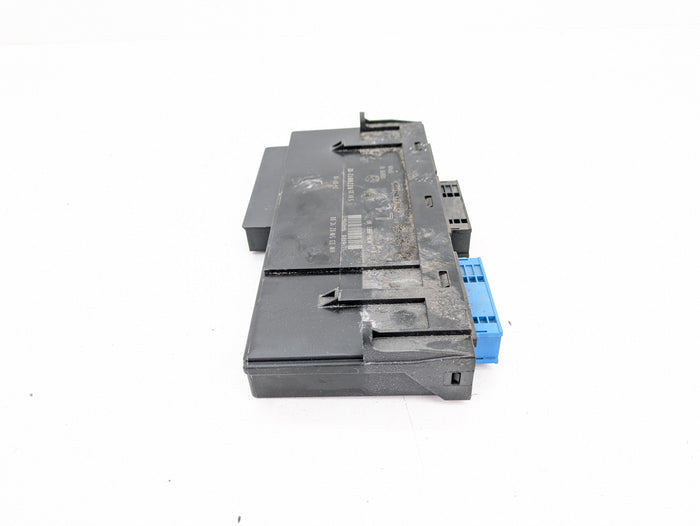 BMW E92 M3 Body Control Module/BCM 9229872