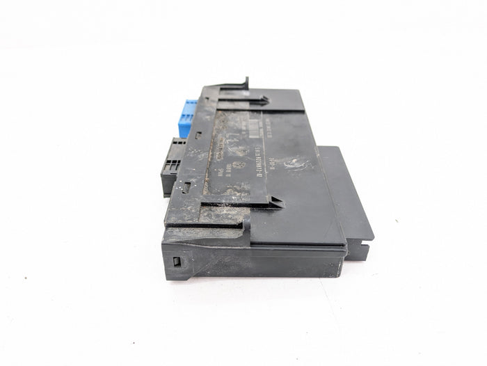 BMW E92 M3 Body Control Module/BCM 9229872