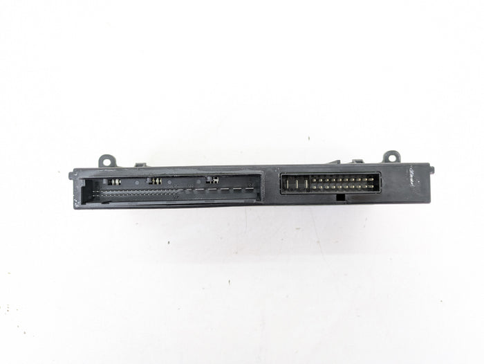 BMW E92 M3 Body Control Module/BCM 9229872