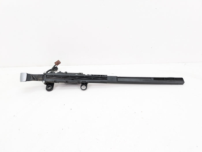 BMW E92 M3 Left/Driver Side Front Seat Belt Handover Handler 9165379