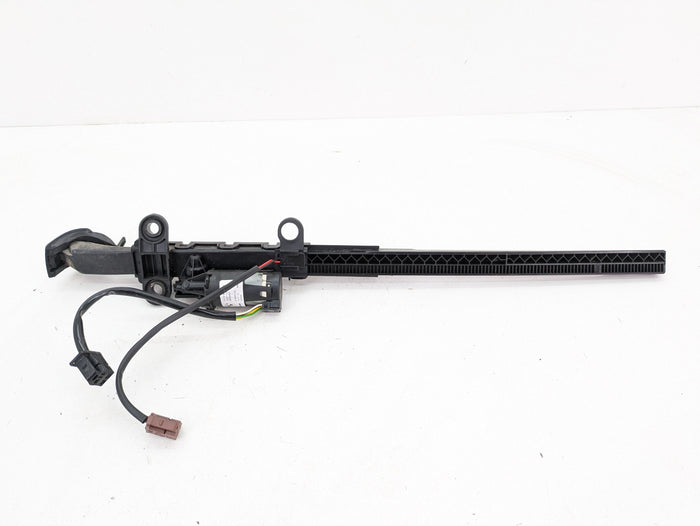 BMW E92 M3 Left/Driver Side Front Seat Belt Handover Handler 9165379