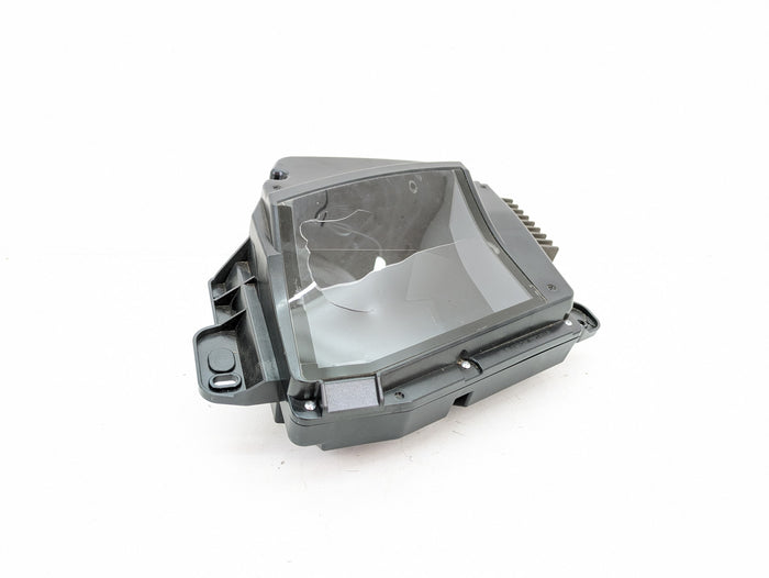 Chevrolet C7 Corvette Head Up Display/HUD Display 23490255 *DAMAGED*