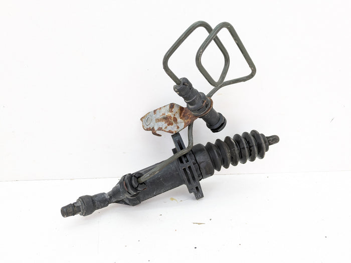 BMW E92 E93 E90 M3 Clutch Slave Cylinder 6785964