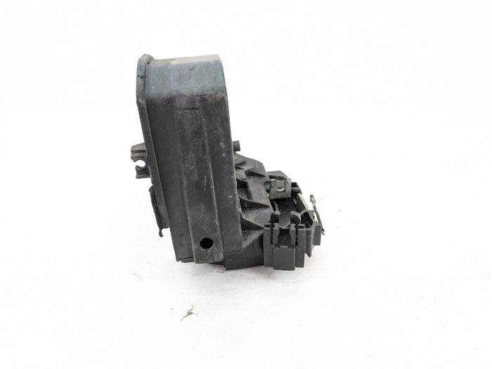 BMW E92 M3 Left/Driver Side Door Lock Actuator 7229455