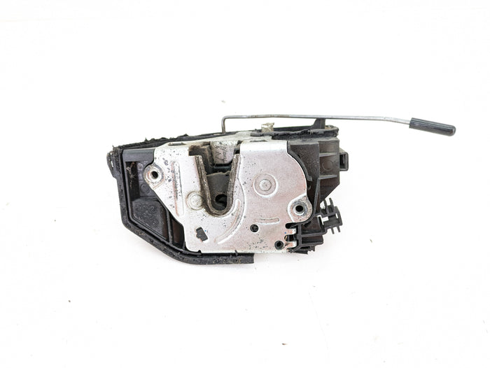 BMW E92 M3 Left/Driver Side Door Lock Actuator 7229455