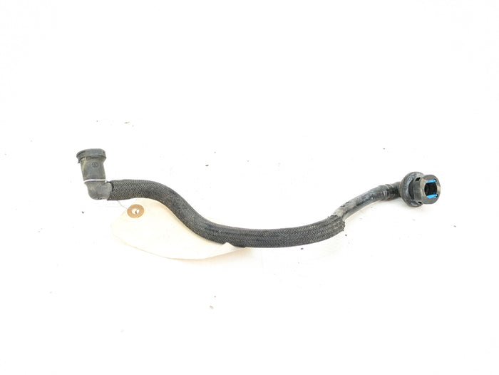 BMW E92 E90 E92 M3 Brake Booster Vacuum Pump Hose 2283606