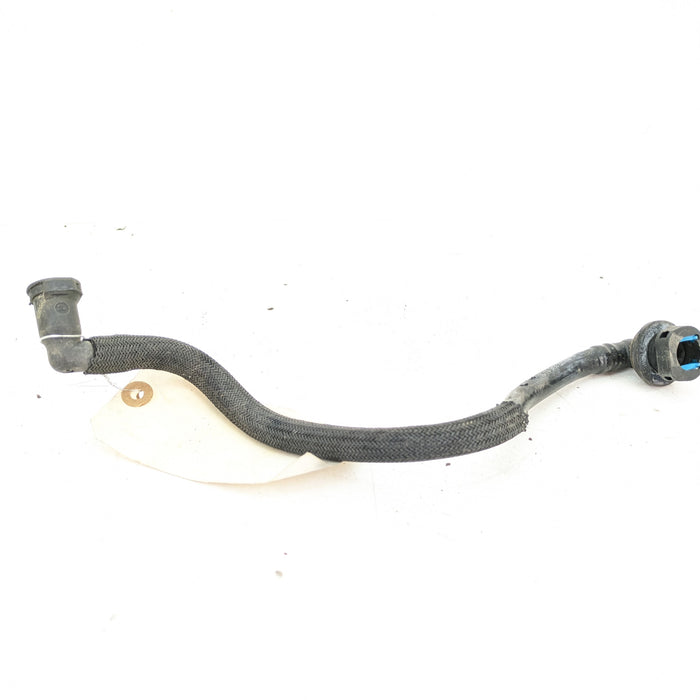 BMW E92 E90 E92 M3 Brake Booster Vacuum Pump Hose 2283606