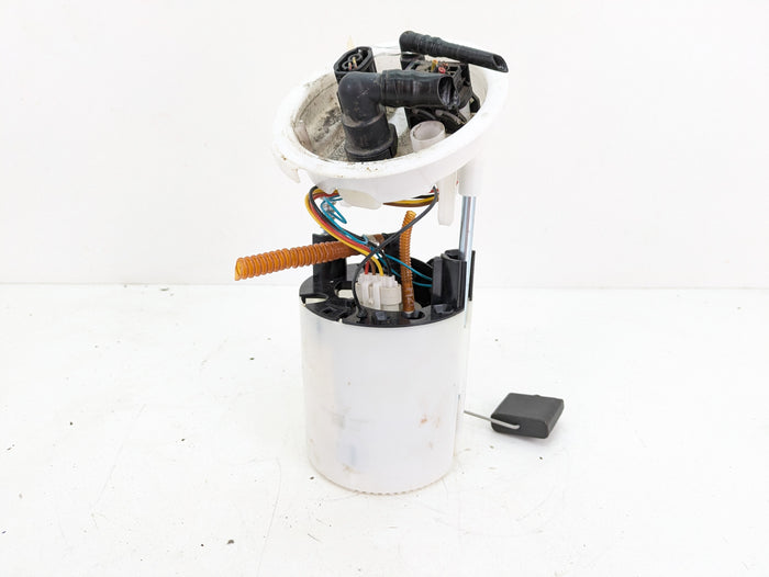 BMW E92 E90 E93 M3 S65 Low Pressure Fuel Pump/LPFP 2283477