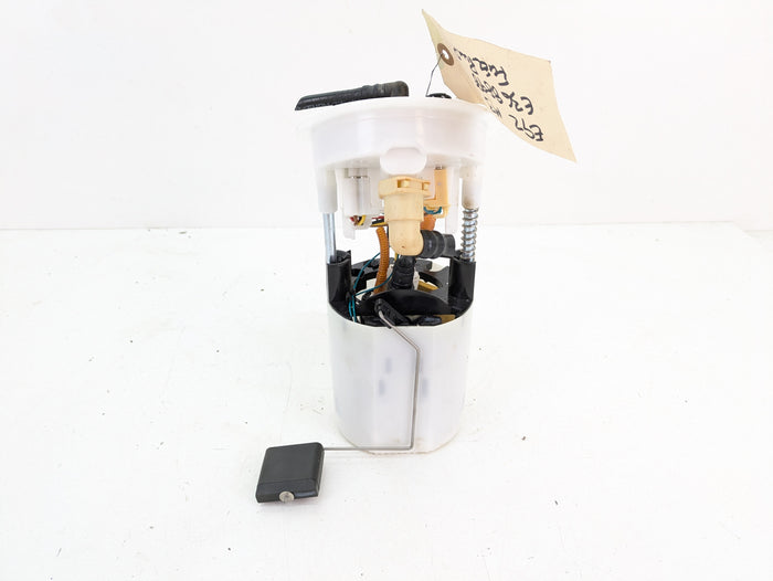 BMW E92 E90 E93 M3 S65 Low Pressure Fuel Pump/LPFP 2283477