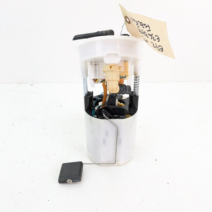 BMW E92 E90 E93 M3 S65 Low Pressure Fuel Pump/LPFP 2283477