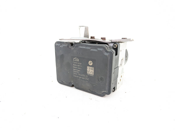 BMW E92 E93 E90 M3 Anti Lock Brake/ABS Pump Control Module 7844050