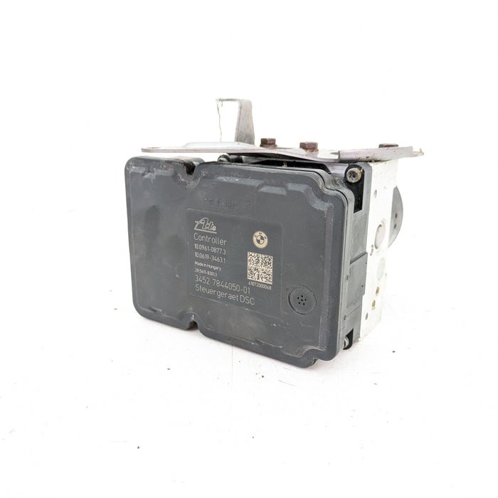 BMW E92 E93 E90 M3 Anti Lock Brake/ABS Pump Control Module 7844050