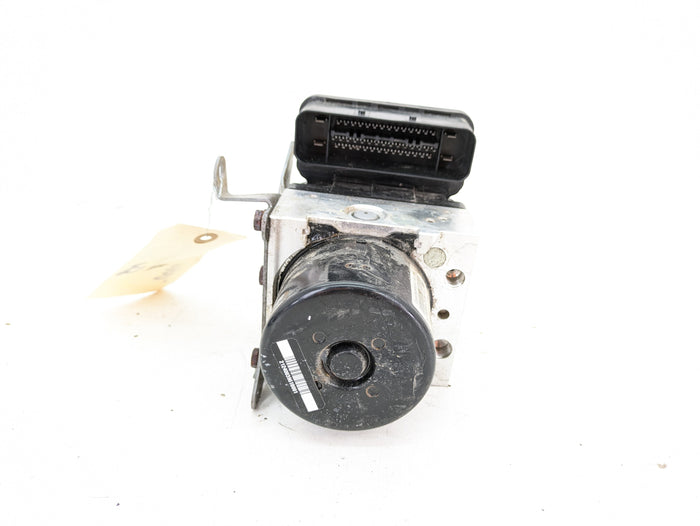 BMW E92 E93 E90 M3 Anti Lock Brake/ABS Pump Control Module 7844050