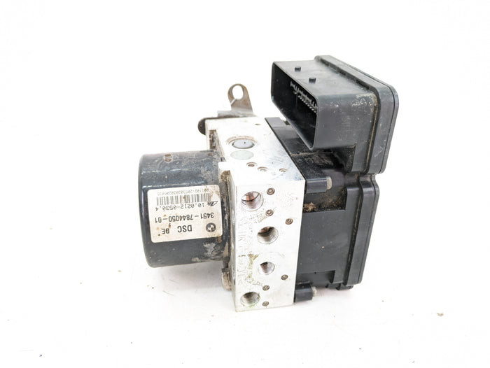 BMW E92 E93 E90 M3 Anti Lock Brake/ABS Pump Control Module 7844050