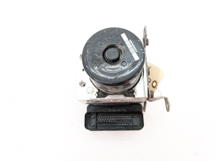 BMW E92 E93 E90 M3 Anti Lock Brake/ABS Pump Control Module 7844050