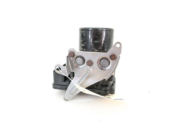 BMW E92 E93 E90 M3 Anti Lock Brake/ABS Pump Control Module 7844050