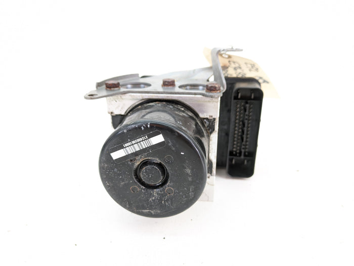 BMW E92 E93 E90 M3 Anti Lock Brake/ABS Pump Control Module 7844050