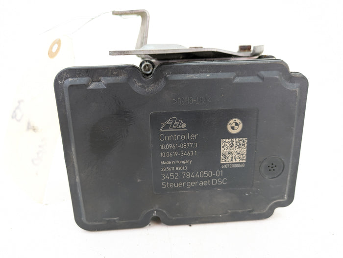 BMW E92 E93 E90 M3 Anti Lock Brake/ABS Pump Control Module 7844050