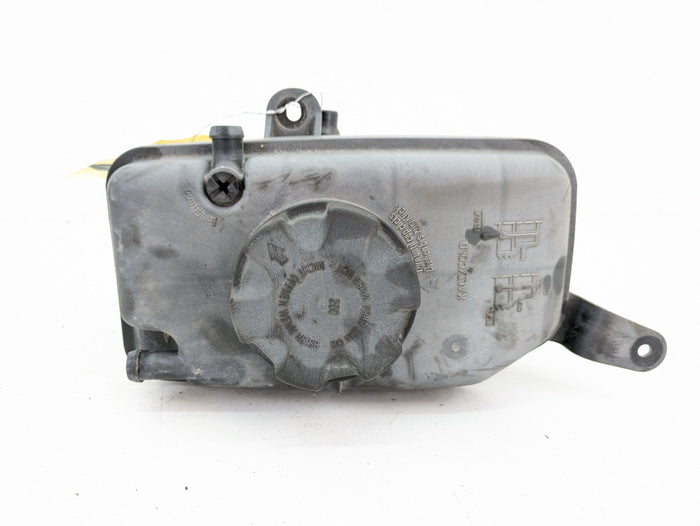 BMW E92 E93 E90 M3 S65 Engine Coolant Water Expansion Tank Reservoir 2283500