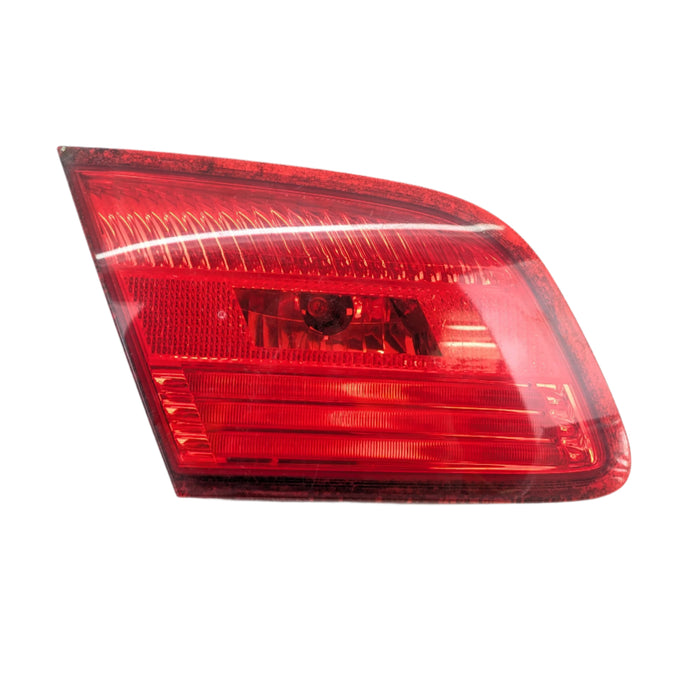 BMW E92 M3 328i 335i Pre-LCI Driver Side Inner Trunk Tail Light 7162299