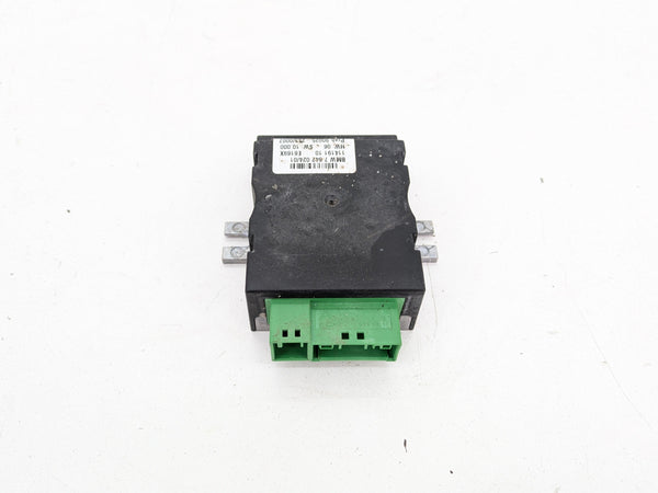 BMW E92 E90 E93 M3 Fuel Pump Control Module 7842024